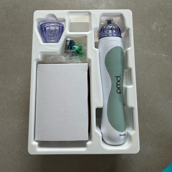 PMD Personal Microderm - Picture 6 of 6